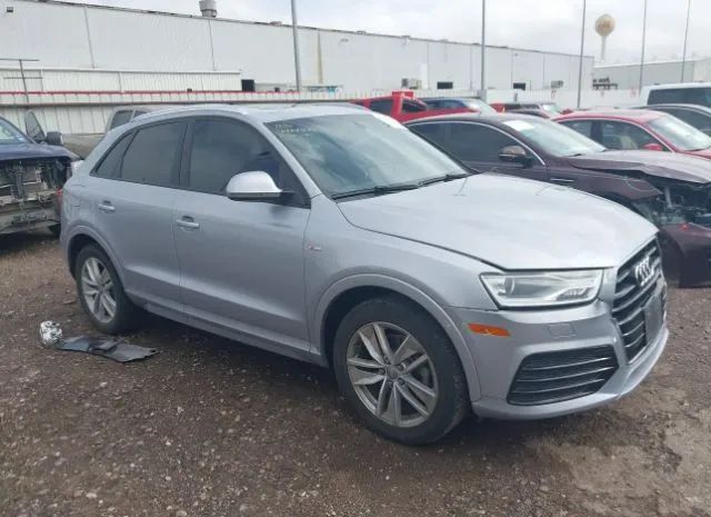 AUDI Q3 2018 wa1bccfs4jr022312