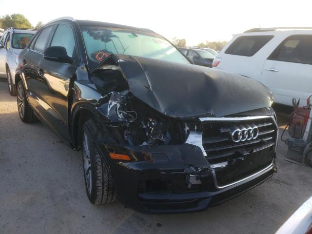 AUDI NULL 2018 wa1bccfs4jr034928