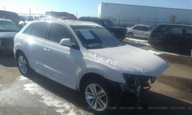 AUDI Q3 2017 wa1bccfs5hr009496