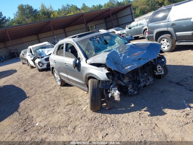 AUDI Q3 2017 wa1bccfs5hr011023