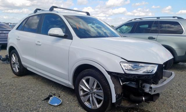 AUDI Q3 2017 wa1bccfs5hr015492