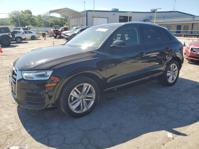 AUDI Q3 2017 wa1bccfs5hr015573