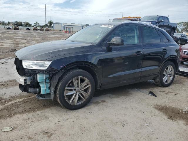 AUDI Q3 2017 wa1bccfs5hr015976