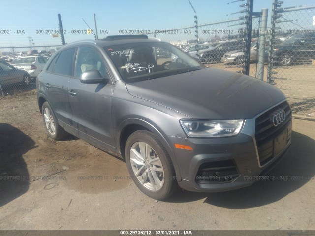 AUDI Q3 2017 wa1bccfs5hr016397