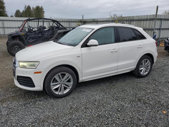 AUDI Q3 PREMIUM 2018 wa1bccfs5jr003882