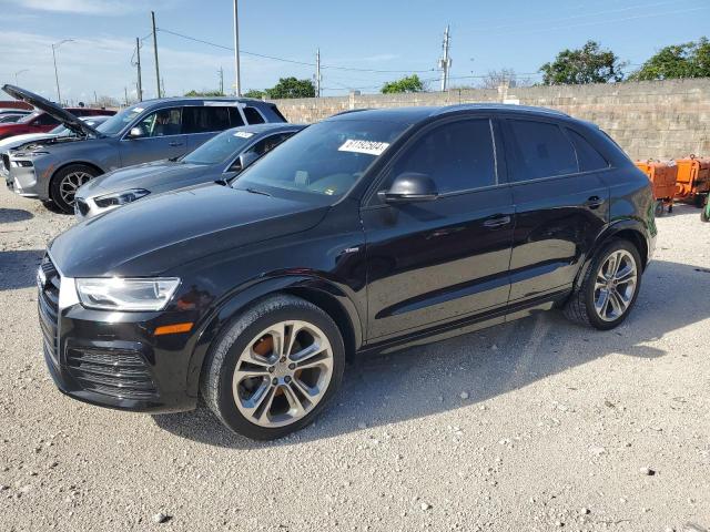 AUDI Q3 2018 wa1bccfs5jr026529