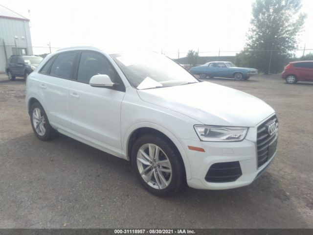 AUDI Q3 2017 wa1bccfs6hr006168