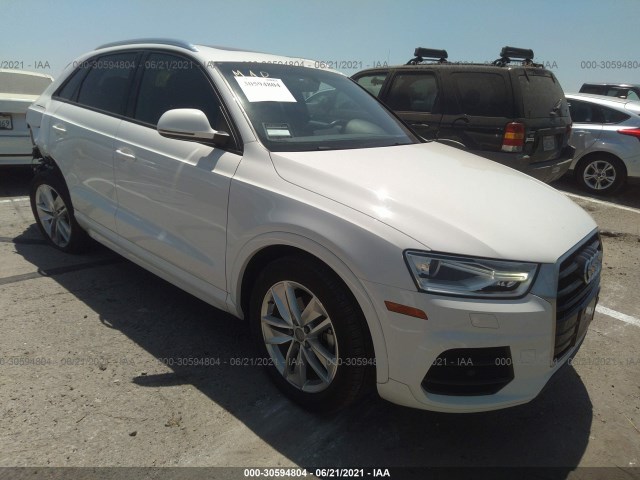 AUDI Q3 2017 wa1bccfs6hr006901