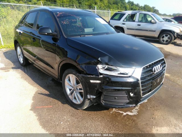 AUDI Q3 2017 wa1bccfs6hr009071