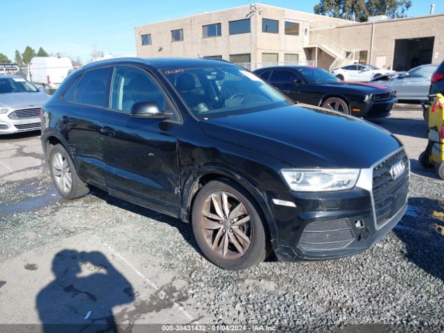 AUDI Q3 2017 wa1bccfs6hr015579