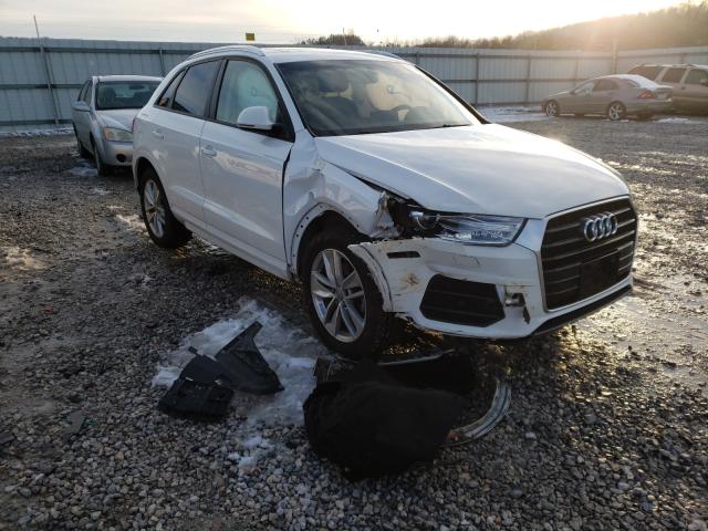 AUDI NULL 2017 wa1bccfs6hr015646