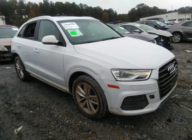 AUDI Q3 2017 wa1bccfs6hr015680