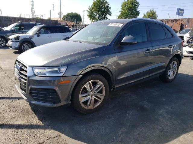 AUDI Q3 2017 wa1bccfs6jr000781