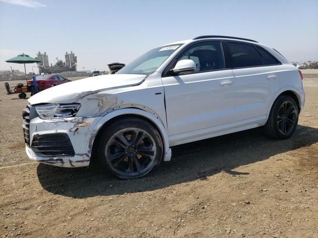 AUDI NULL 2018 wa1bccfs6jr007147