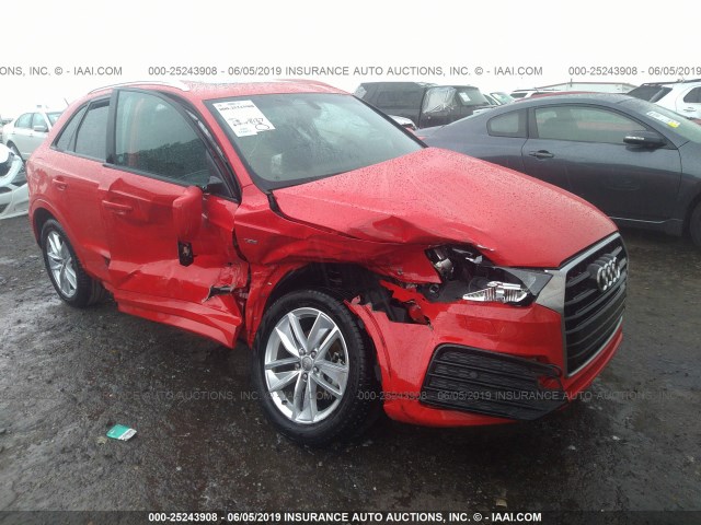 AUDI Q3 2018 wa1bccfs6jr011084