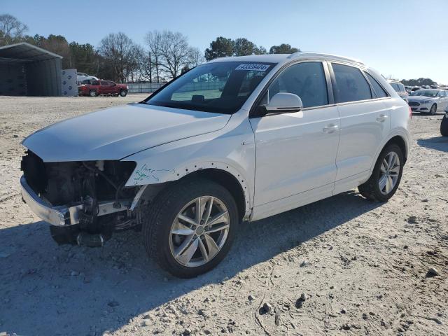 AUDI Q3 2017 wa1bccfs6jr012316