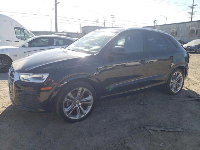 AUDI Q3 2018 wa1bccfs6jr014826