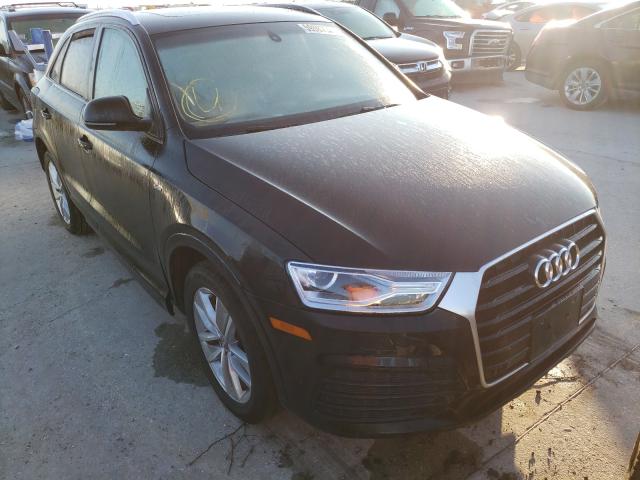 AUDI NULL 2018 wa1bccfs6jr019234