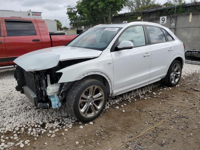 AUDI Q3 2017 wa1bccfs6jr019458