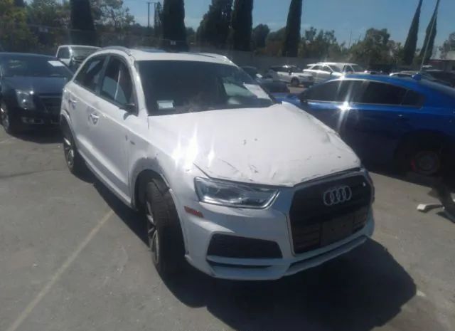 AUDI Q3 2018 wa1bccfs6jr033716