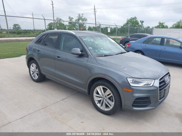 AUDI Q3 2017 wa1bccfs7hr011167