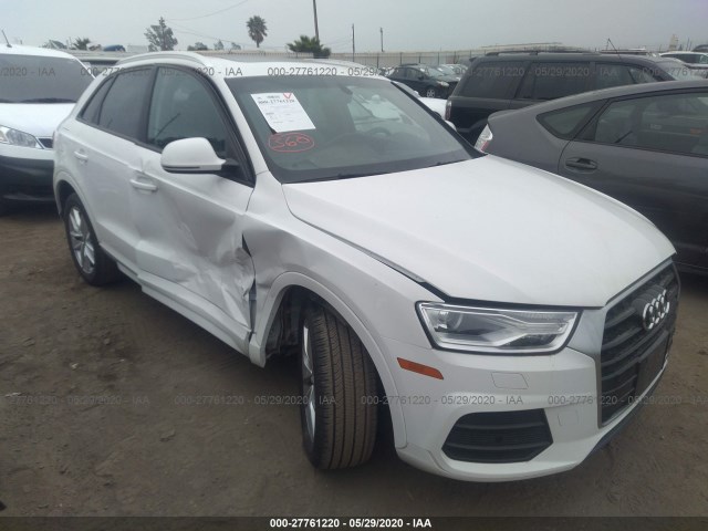 AUDI Q3 2017 wa1bccfs7hr012321