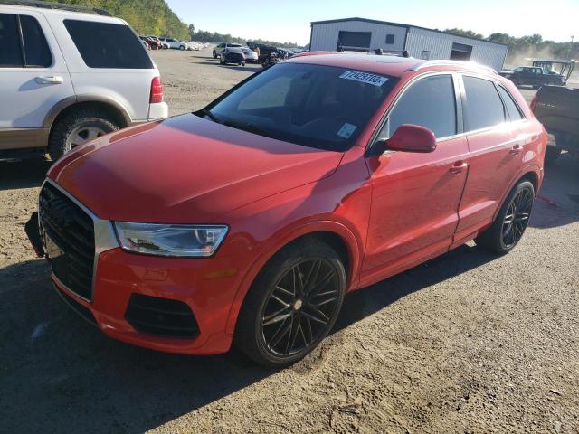 AUDI Q3 2017 wa1bccfs7hr012478