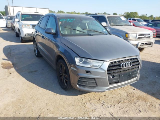 AUDI Q3 2017 wa1bccfs7hr013470