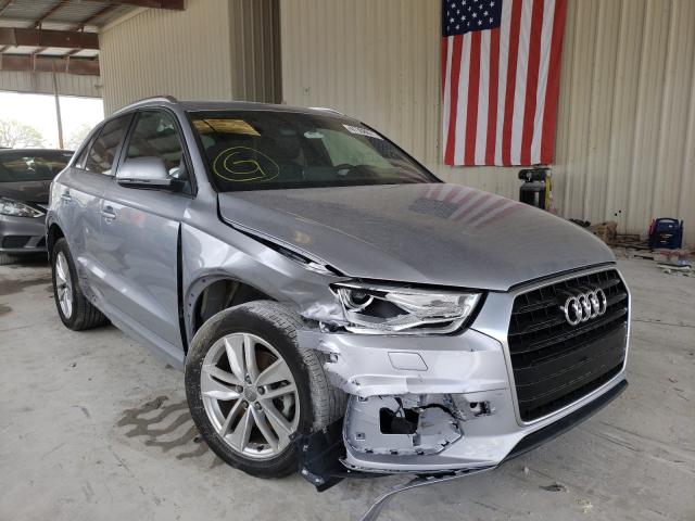 AUDI NULL 2017 wa1bccfs7hr013842