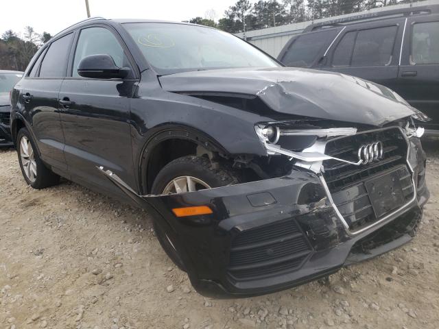 AUDI Q3 2016 wa1bccfs7hr013971