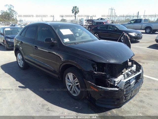 AUDI Q3 2017 wa1bccfs7hr017373