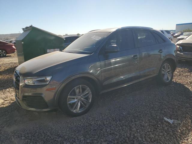 AUDI Q3 PREMIUM 2018 wa1bccfs7jr002328