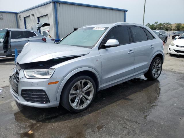 AUDI Q3 2018 wa1bccfs7jr005343