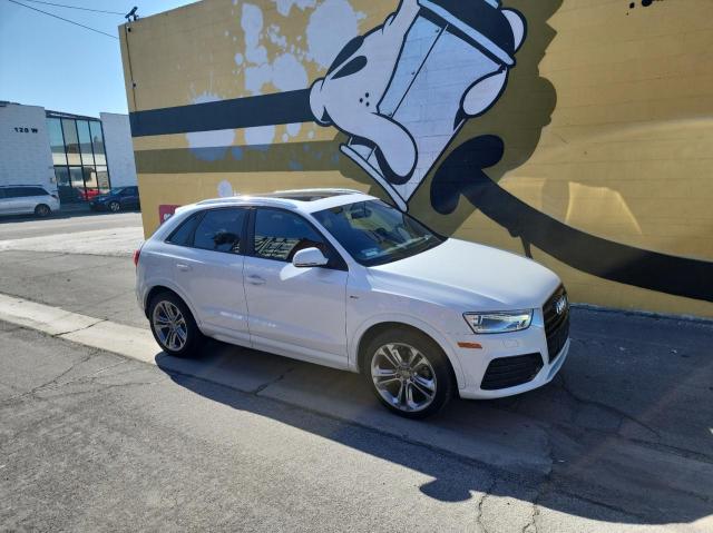 AUDI Q3 2018 wa1bccfs7jr008663