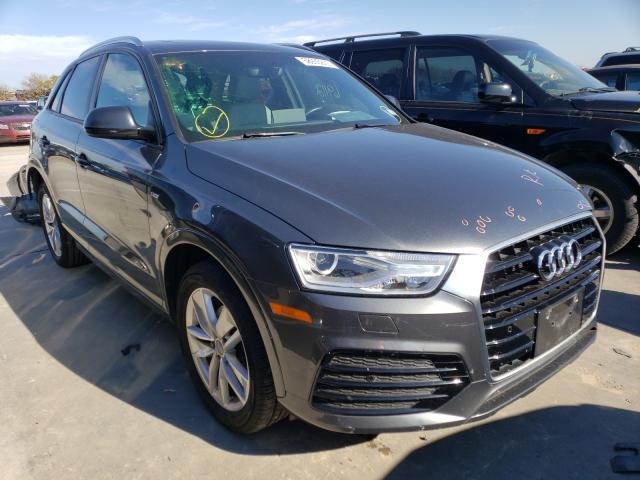 AUDI NULL 2018 wa1bccfs7jr011806