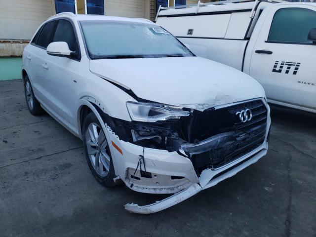 AUDI NULL 2018 wa1bccfs7jr015998