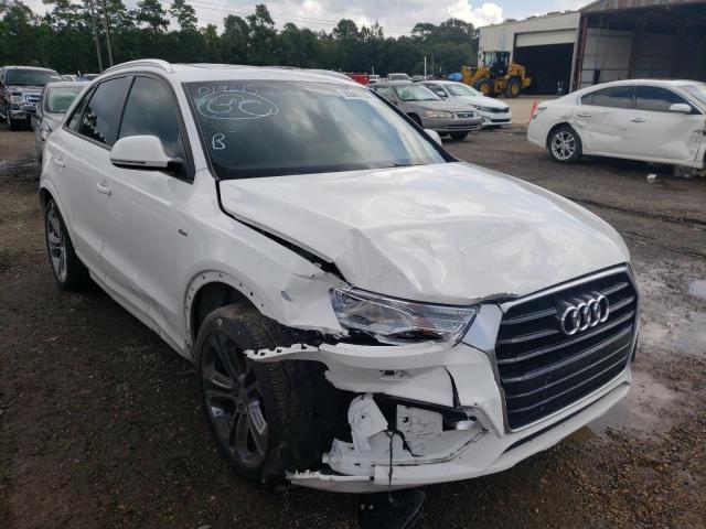 AUDI Q3 2017 wa1bccfs7jr019615