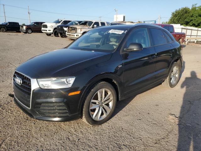 AUDI NULL 2018 wa1bccfs7jr027889