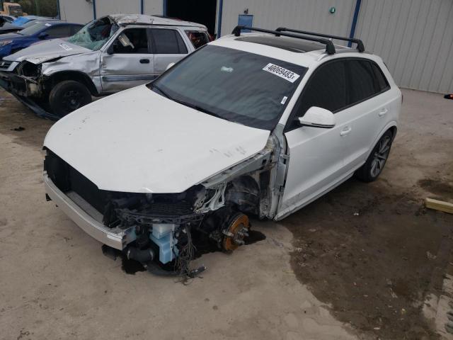 AUDI Q3 2018 wa1bccfs7jr035197