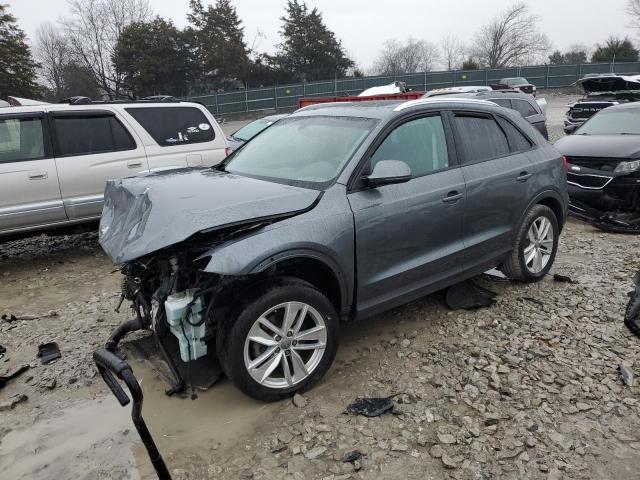 AUDI Q3 2017 wa1bccfs8hr011629