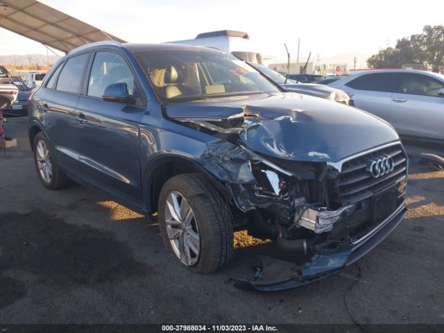 AUDI Q3 2017 wa1bccfs8hr012201