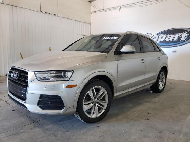 AUDI Q3 2017 wa1bccfs8hr012330