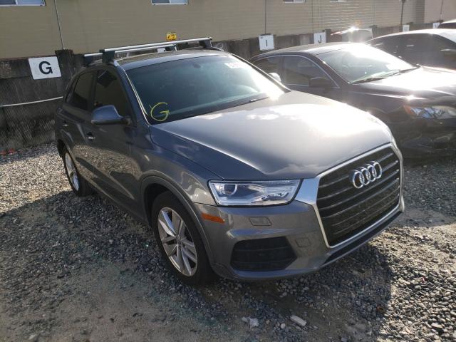 AUDI NULL 2017 wa1bccfs8hr013431