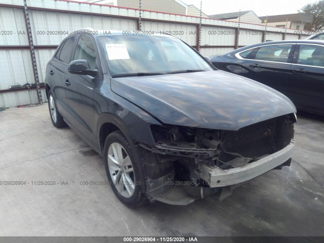 AUDI Q3 2017 wa1bccfs8hr013946