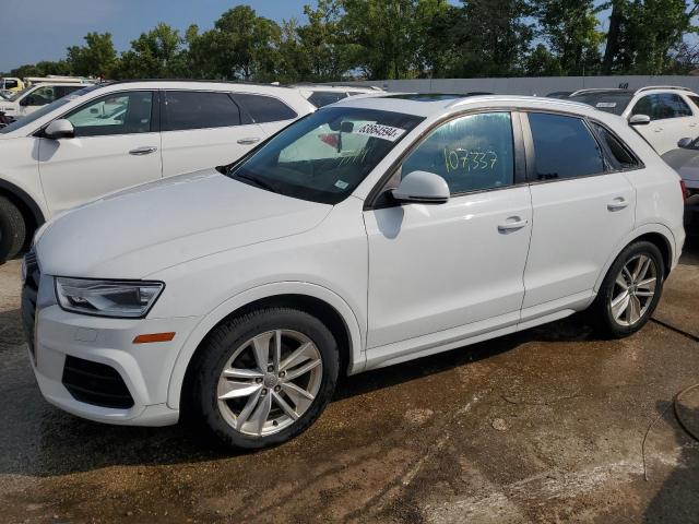 AUDI Q3 PREMIUM 2017 wa1bccfs8hr014000