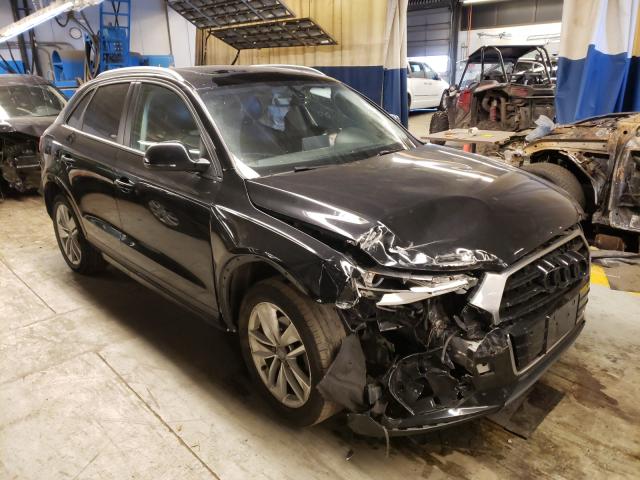 AUDI Q3 2017 wa1bccfs8hr015194