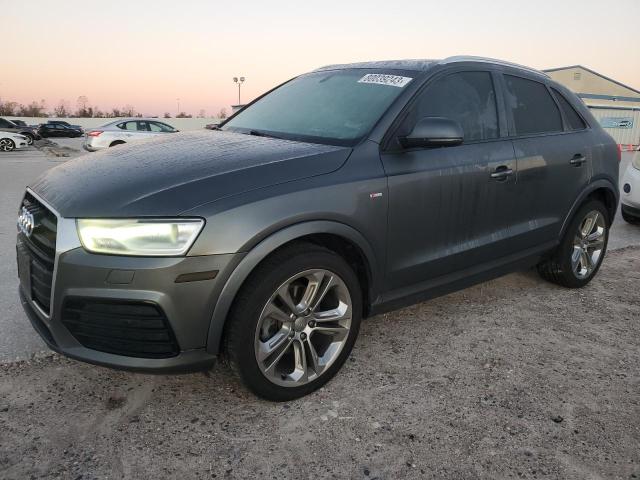 AUDI Q3 2018 wa1bccfs8jr004640