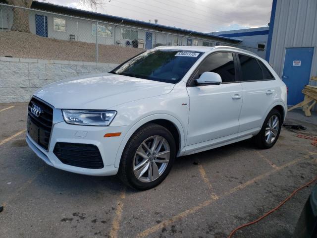 AUDI NULL 2018 wa1bccfs8jr013161