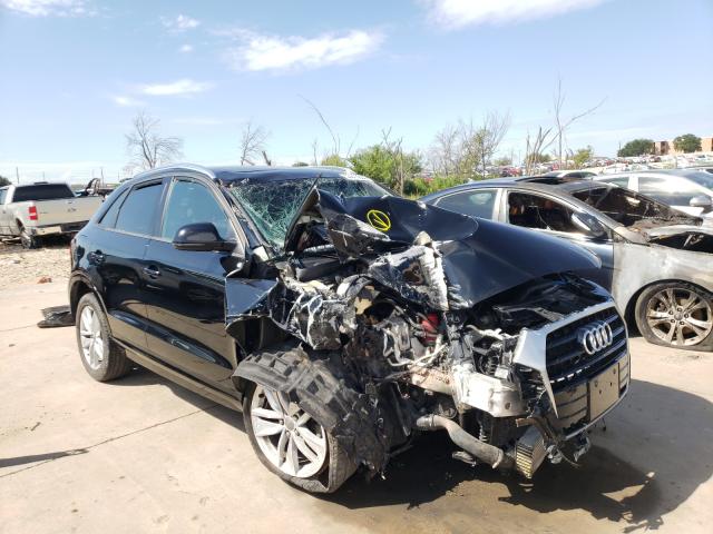 AUDI NULL 2018 wa1bccfs8jr015296