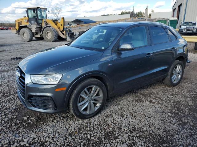 AUDI Q3 2018 wa1bccfs8jr015430